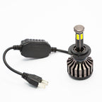 Ampolleta Led X6S H7