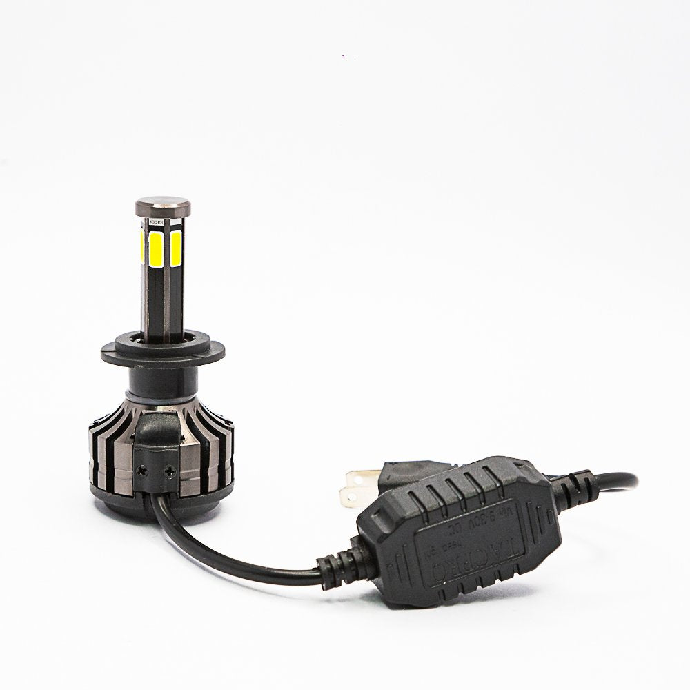 Ampolleta Led X6S H7