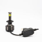 Ampolleta Led X6S H7