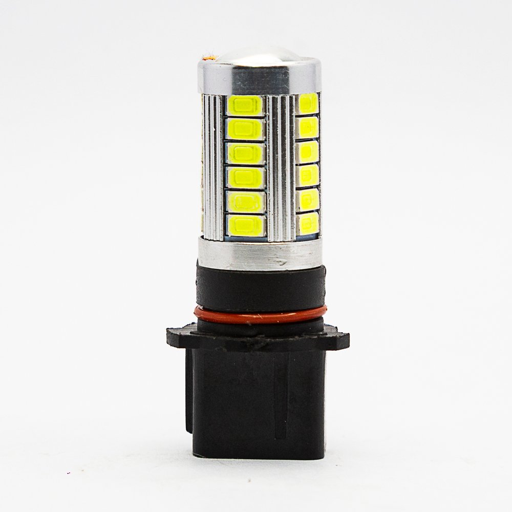 Ampolleta Led p13w