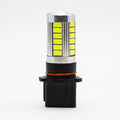 Ampolleta Led p13w