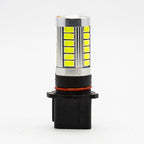 Ampolleta Led p13w