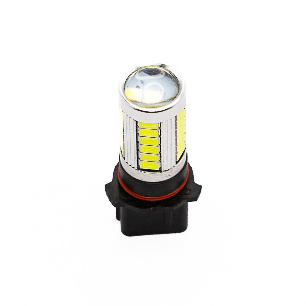 Ampolleta Led p13w