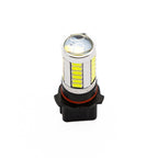 Ampolleta Led p13w