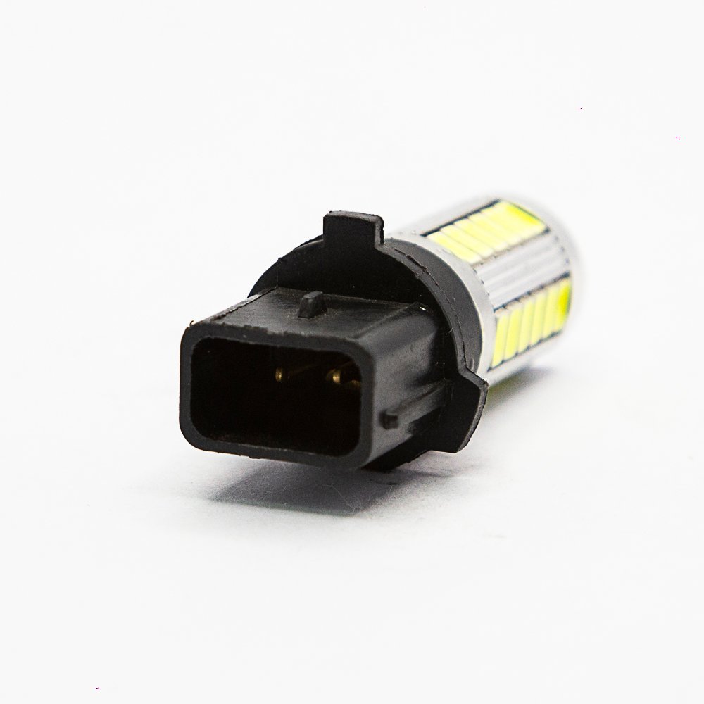 Ampolleta Led p13w