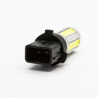 Ampolleta Led p13w