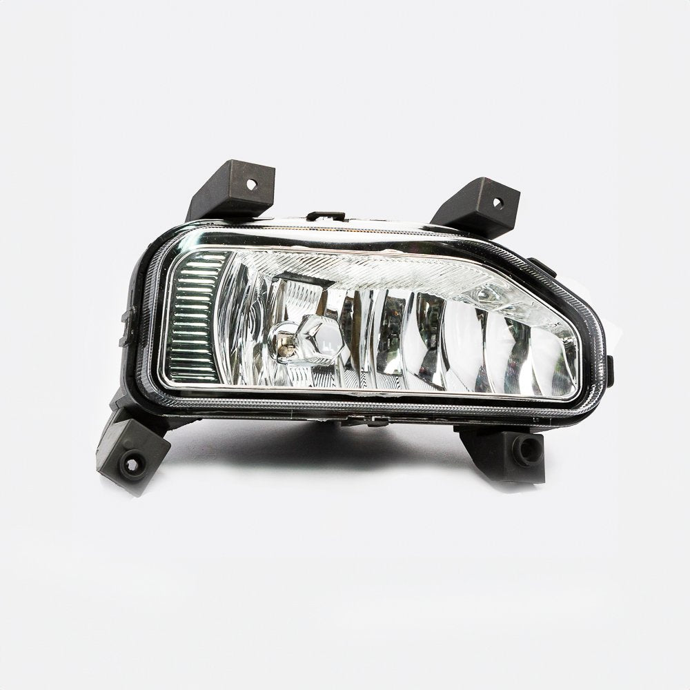 Neblineros Chevrolet N400 2020-2023