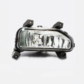 Neblineros Chevrolet N400 2020-2023