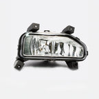 Neblineros Chevrolet N400 2020-2023