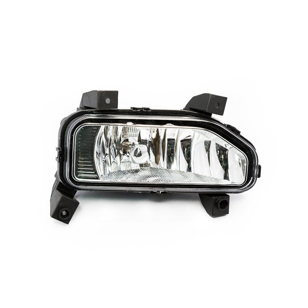 Neblineros Chevrolet N400 2020-2023