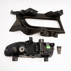 Neblineros New Versa 2020- 2023 Halogeno