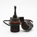 Ampolleta Led L24 9007-9004