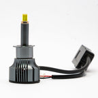 Ampolleta Led 360 H1