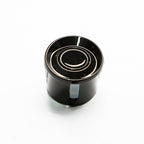 Sensores de Reversa