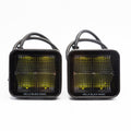Cubo Hella Black Magic Flood Expansión 3.2¨