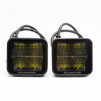 Cubo Hella Black Magic Flood Expansión 3.2¨