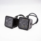 Cubo Hella Black Magic Flood Expansión 3.2¨