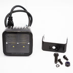 Cubo Hella Black Magic Flood Expansión 3.2¨