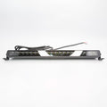 Black Magic 20¨ 50.8cm