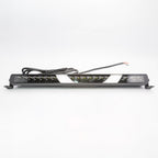 Black Magic 20¨ 50.8cm