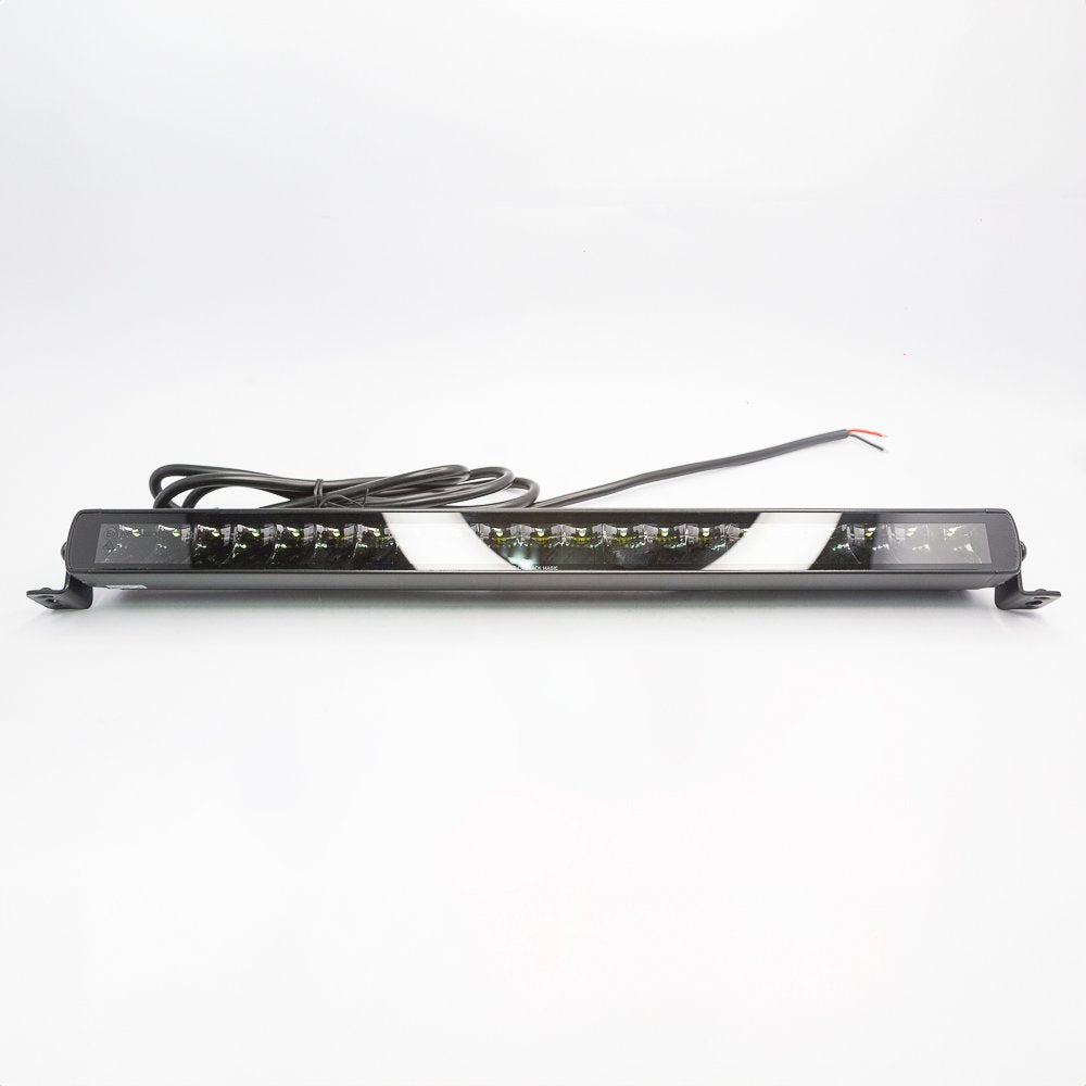 Black Magic 20¨ 50.8cm
