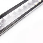 Black Magic 20¨ 50.8cm