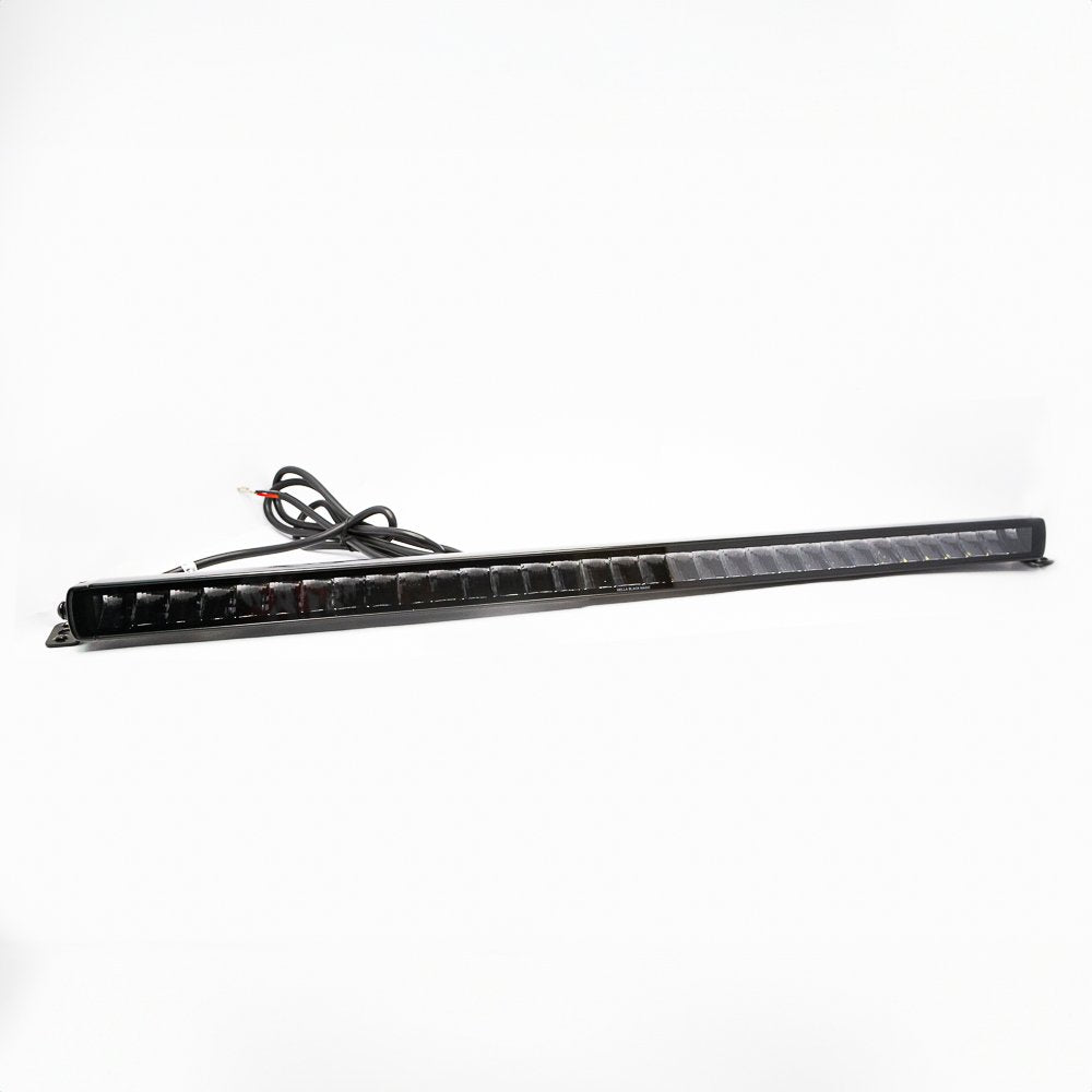 Barra Hella Black Magic 32¨ 81.28cm