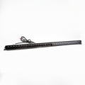 Barra Hella Black Magic 32¨ 81.28cm