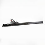Barra Hella Black Magic 32¨ 81.28cm