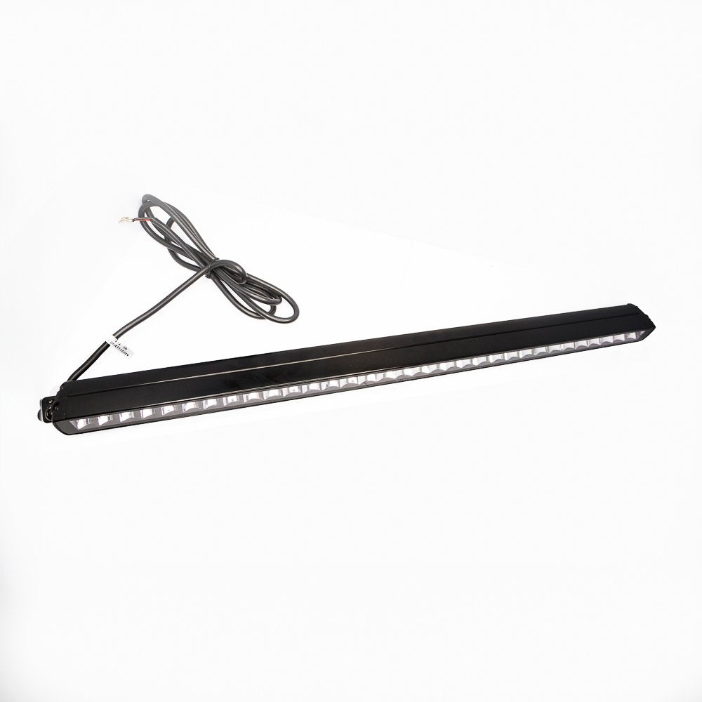 Barra Hella Black Magic 32¨ 81.28cm