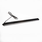 Barra Hella Black Magic 32¨ 81.28cm