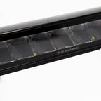 Barra Hella Black Magic 32¨ 81.28cm