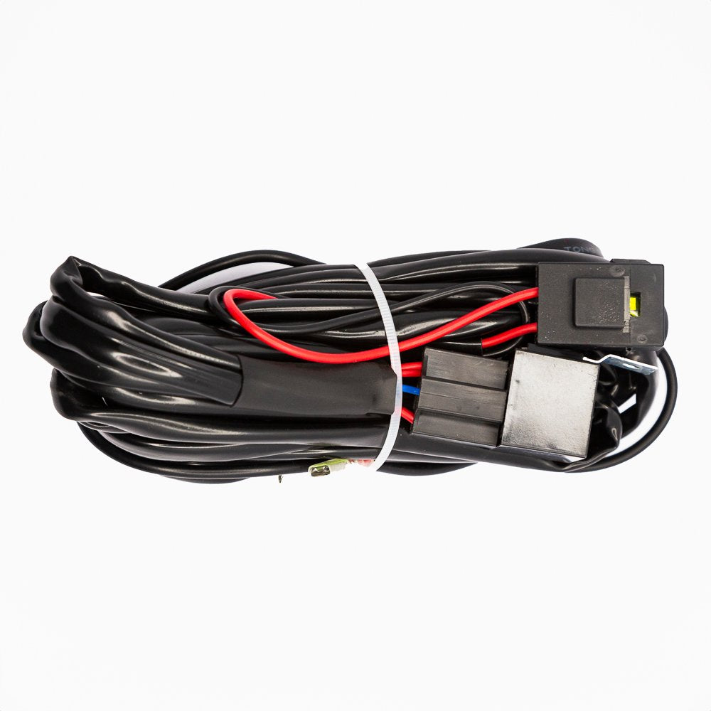 Ramal con Control inalámbrico