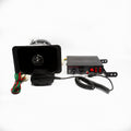 Parlante Alámbrico 200W