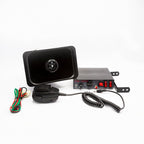 Parlante Alámbrico 200W