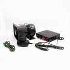 Parlante Alámbrico 200W
