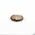 Luces tipo raptor universal para parrilla