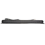 Black Magic 20¨ 50.8cm