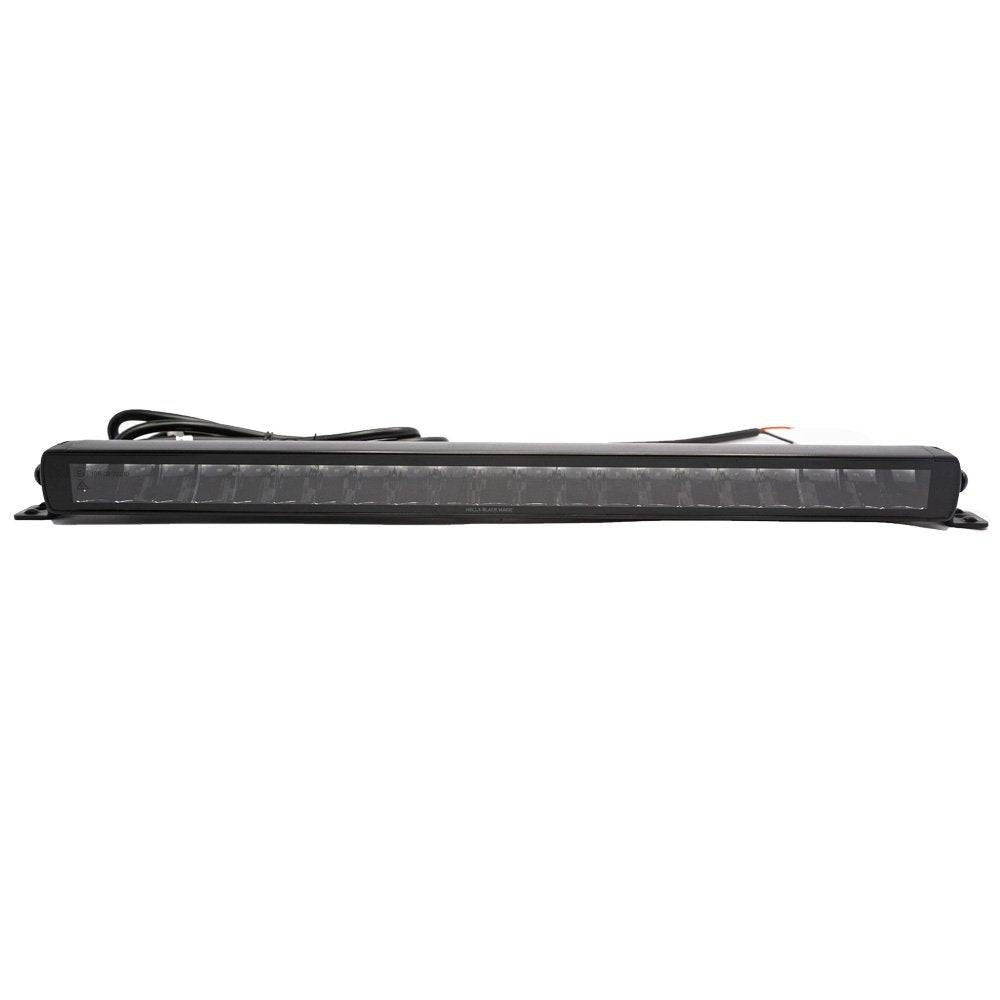Black Magic 20¨ 50.8cm