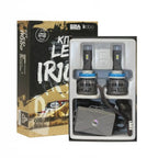 Ampolleta Led IR100 H11