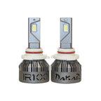 Ampolleta Led IR100 9005