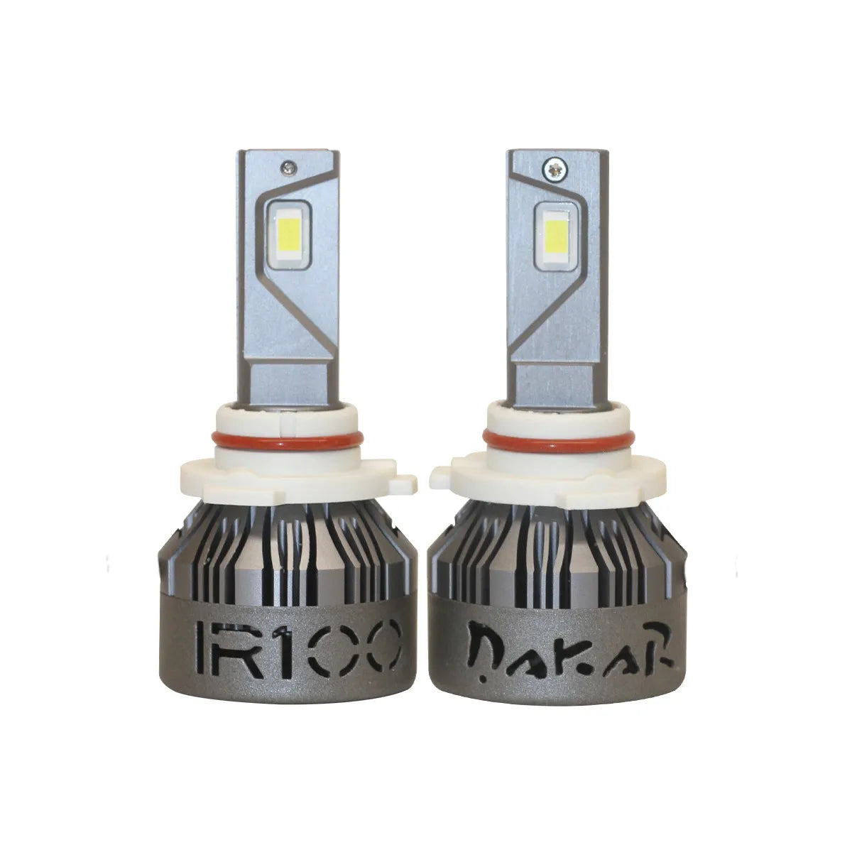 Ampolleta Led IR100 9005