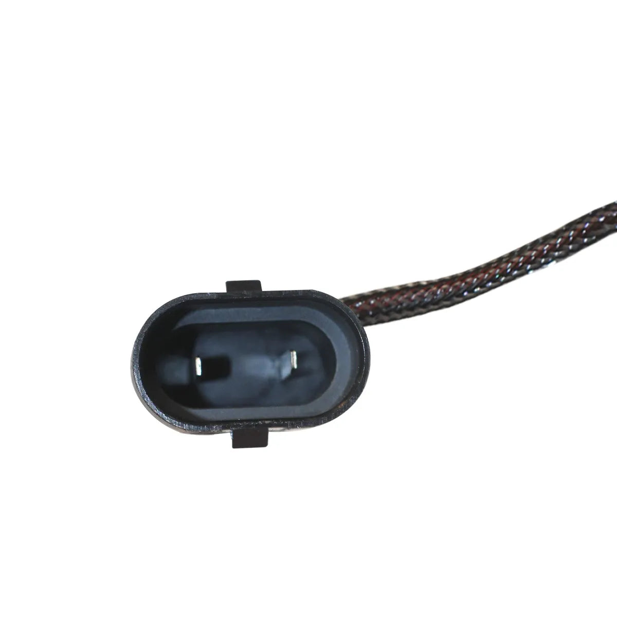 Ampolleta Led IR100 9006