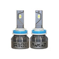 Ampolleta Led IR100 H11