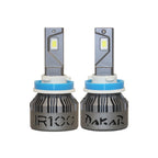 Ampolleta Led IR100 H11