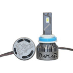 Ampolleta Led IR100 H11