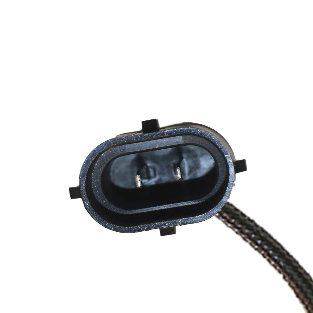 Ampolleta Led IR100 H11