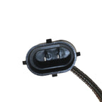 Ampolleta Led IR100 H11