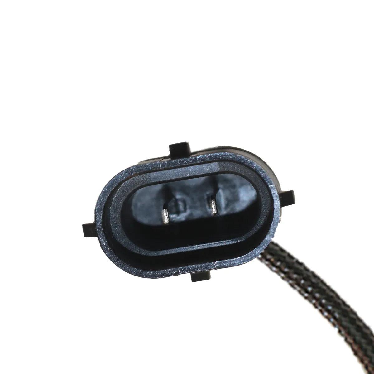 Ampolleta Led IR100 H11