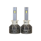 Ampolleta Led IR100 H1